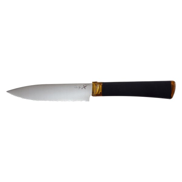 Ontario® - Agilite Utility Fixed Blade Knife