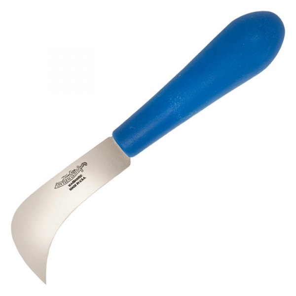 Ontario® - 3.5" Curved Fixed Knife