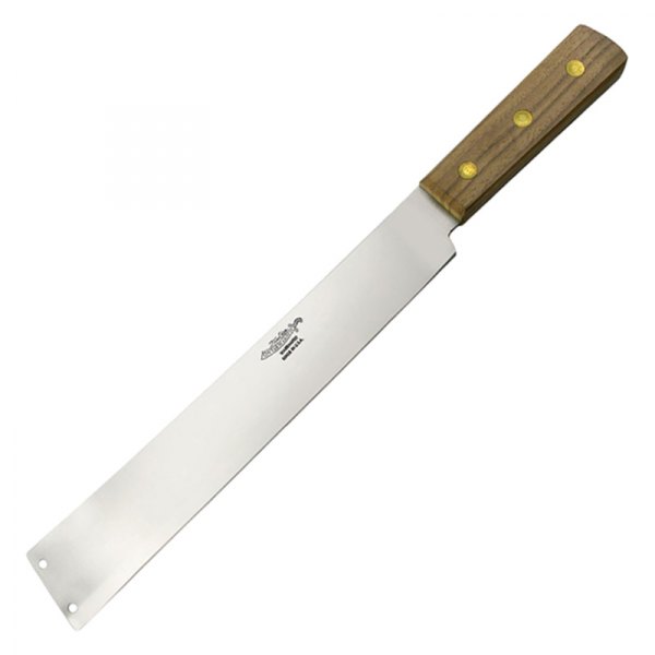 Ontario® - 410 10" Field Knife