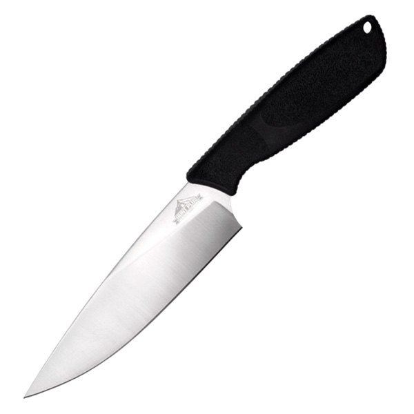 Ontario® - Hunt Plus 6" Drop Point Fixed Knife