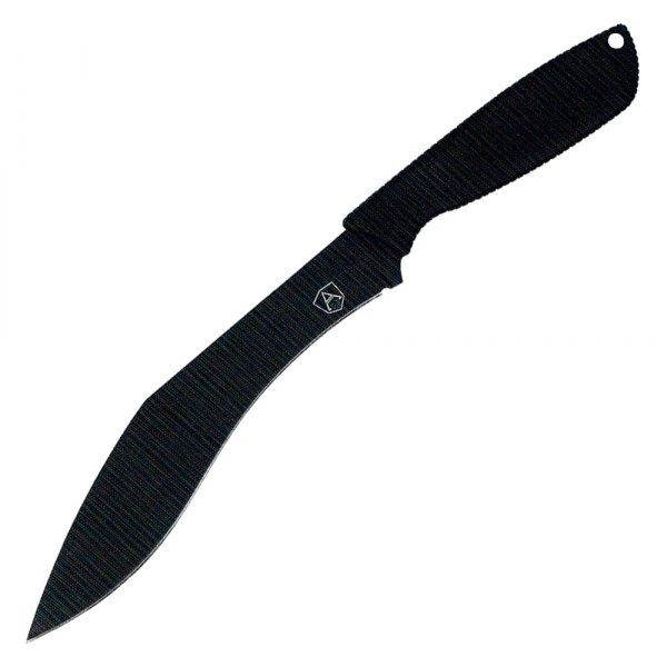 Ontario® - Spec Plus Alpha™ 8.4" Fixed Knife