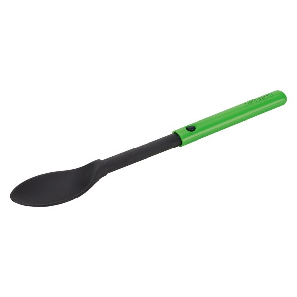 Optimus® - Sliding Long Spoon