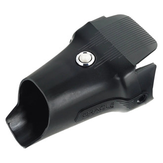 Oracle Lighting® - VEGA™ Series 2 LED Flashlight Base