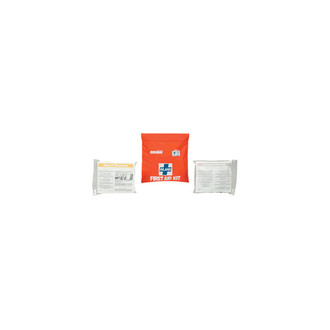 Orion Signal Products® - Inland Marine First Aid Kit