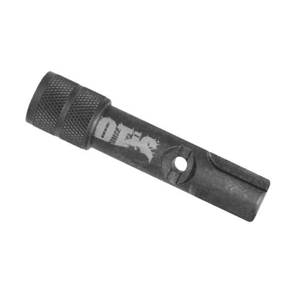 Otis® - B.O.N.E.™ MSR/AR/AR-15 Tool