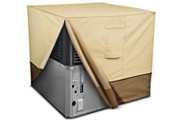 Patio Air Conditioners Covers Thumbnail
