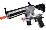 Airsoft Guns Thumbnail