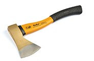 Axes Thumbnail