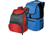Backpack Coolers Thumbnail