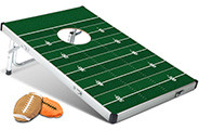 Backyard Games Thumbnail
