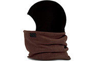 Balaclavas Thumbnail