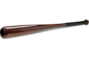 Baseball & Softball Bats Thumbnail