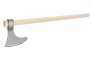 Battle Axes Thumbnail