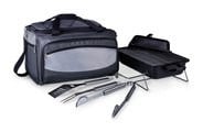 BBQ Tools Thumbnail