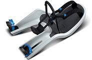 Child Seats Thumbnail