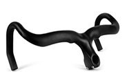 Bike Handlebars