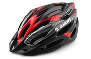 Bike Helmets