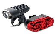 Bike Lights