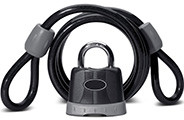 Locks Thumbnail