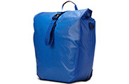 Pannier Bags Thumbnail