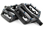 Bike Pedals