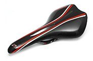 Bike Saddles