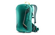 Daypacks & Backpacks Thumbnail