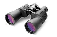 Binoculars
