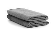 Blankets Thumbnail