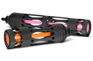 Bow Stabilizers Thumbnail