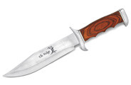Bowie Knives Thumbnail