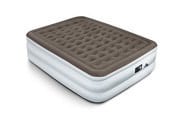 Air Beds Thumbnail