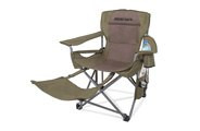 Chairs Thumbnail