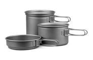 Camping Cookware Thumbnail