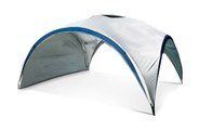 Shelters Thumbnail