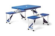Tables Thumbnail