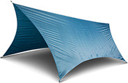 Tarps Thumbnail