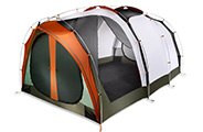 Tents Thumbnail