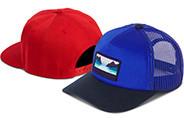 Caps Thumbnail