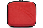 Car First Aid Kits Thumbnail