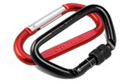 Carabiners