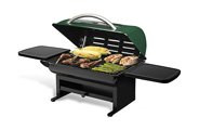 Charcoal Grills Thumbnail