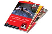 Climbing Books & Guides