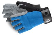 Climbing Gloves