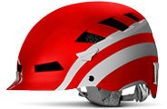 Climbing Helmets