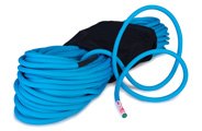 Climbing Ropes