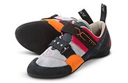 Climbing Shoes