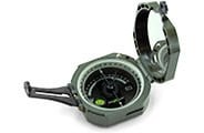 Compasses Thumbnail