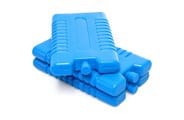 Cooler Accessories Thumbnail