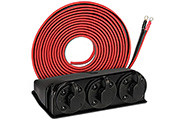 Cords & Adapters Thumbnail